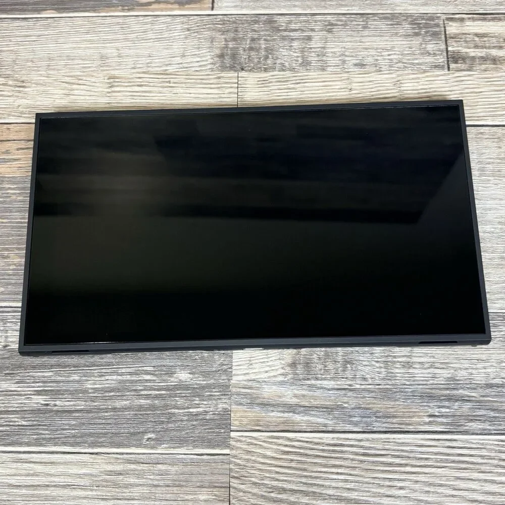 Nintendo Switch 2 Console  (Tablet Screen Only) BEE-S-UXA-V1 Open Box